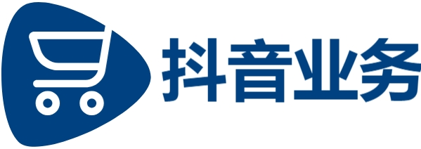 秒速提升人气-在线自助下单平台-ks点赞业务秒到账
